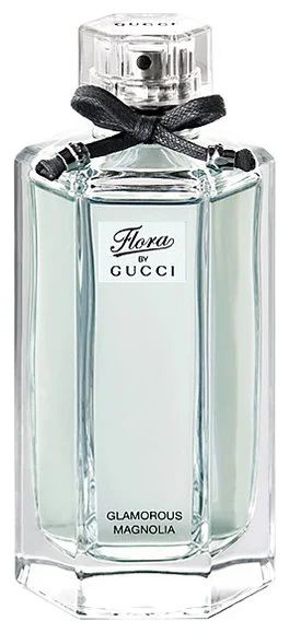 Лот: 12768988. Фото: 1. Gucci Flora by Gucci Glamorous... Женская парфюмерия