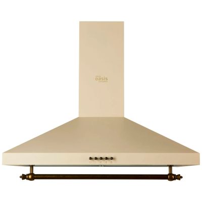 Лот: 24556092. Фото: 1. Вытяжка Oasis KB-60R. Вытяжки