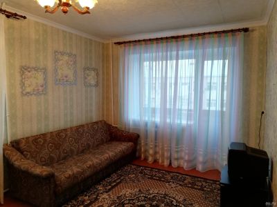 Лот: 13502137. Фото: 1. Сдам 1 комн квартиру. Квартиры, студии