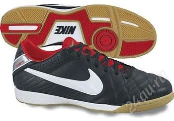 Лот: 2065036. Фото: 1. Nike Mystic IV 41. Другое (мужская обувь)