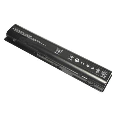 Лот: 24845112. Фото: 1. Аккумулятор для ноутбука OEM HP... Другое (комплектующие)