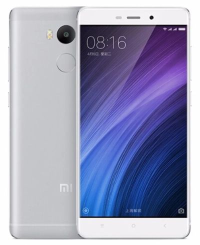 Лот: 8657266. Фото: 1. Гарантия от нашего магазина 1... Смартфоны
