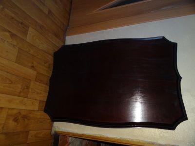 Лот: 13798281. Фото: 1. Столешница от столика 840*560... Журнальные столики