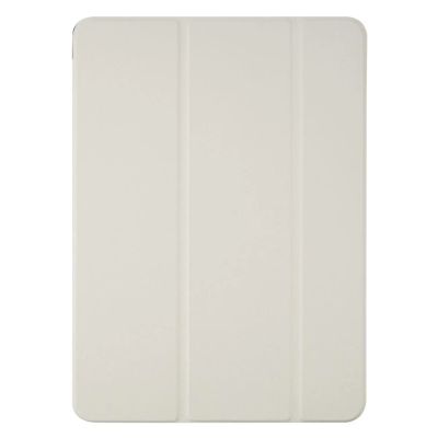 Лот: 24545780. Фото: 1. Чехол Red Line для Apple iPad... Чехлы, обложки