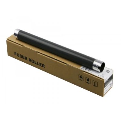 Лот: 18920660. Фото: 1. Тефлоновый вал для KYOCERA ECOSYS... Запчасти