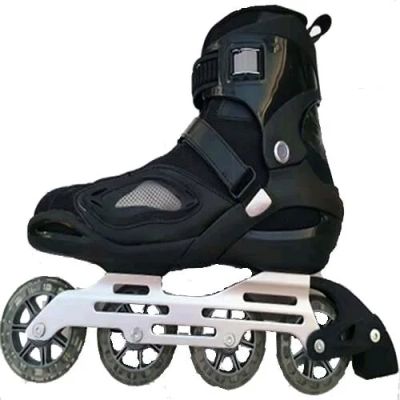 Лот: 11601256. Фото: 1. Roces S254 Abec 7. Роликовые коньки, скейтборды, самокаты