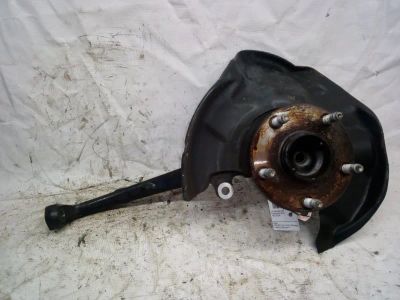 Лот: 21412604. Фото: 1. ступица Toyota Mark2, Blit, Verossa... Двигатель и элементы двигателя