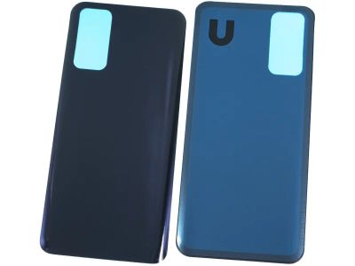 Лот: 18952786. Фото: 1. Задняя крышка Huawei Honor 30... Корпуса, клавиатуры, кнопки