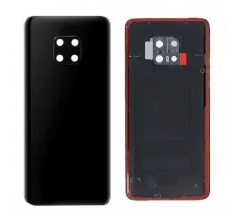 Лот: 16663120. Фото: 1. Задняя крышка для Huawei Mate... Корпуса, клавиатуры, кнопки