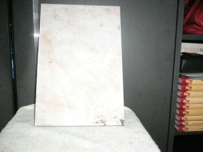 Лот: 15947511. Фото: 1. плитка. Напольные покрытия