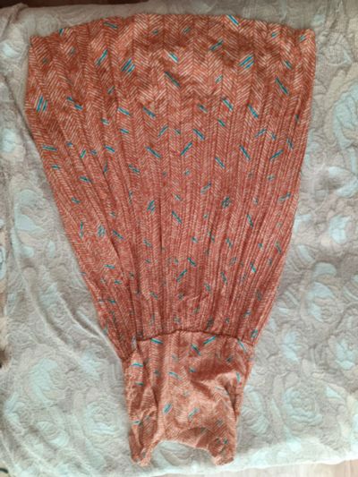 Лот: 24375216. Фото: 1. Платье летнее. Платья