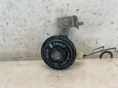 Лот: 23707852. Фото: 1. сигнализатор звуковой Renault... Другое (автозапчасти)