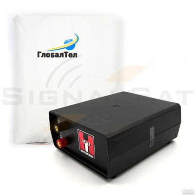 Лот: 11264306. Фото: 1. Нагревательный комплект для Ericsson... Защитные стёкла, защитные плёнки