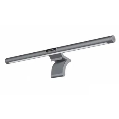 Лот: 21437055. Фото: 1. Лампа Yeelight LED Screen Light... Другое (домашний быт)