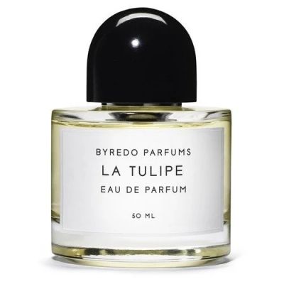 Лот: 12742175. Фото: 1. Byredo Parfums La Tulipe. Женская парфюмерия