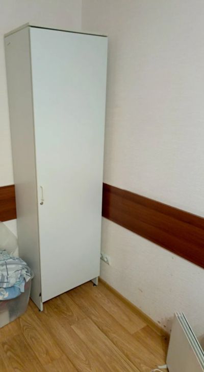 Лот: 23306703. Фото: 1. Офисный шкаф. Шкафы, шкафы-купе