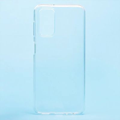 Лот: 21778396. Фото: 1. Чехол Samsung Galaxy A13 (SM-A135F... Чехлы, бамперы