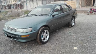 Лот: 18545306. Фото: 1. куплю автомобиль. Автомобили