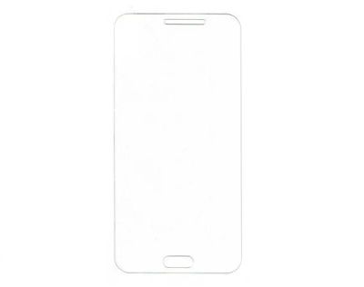 Лот: 12711714. Фото: 1. Защитное стекло Samsung J300F... Защитные стёкла, защитные плёнки