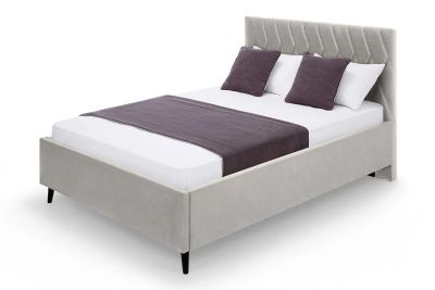 Лот: 23625310. Фото: 1. Кровать Hoff Tessa. Кровати