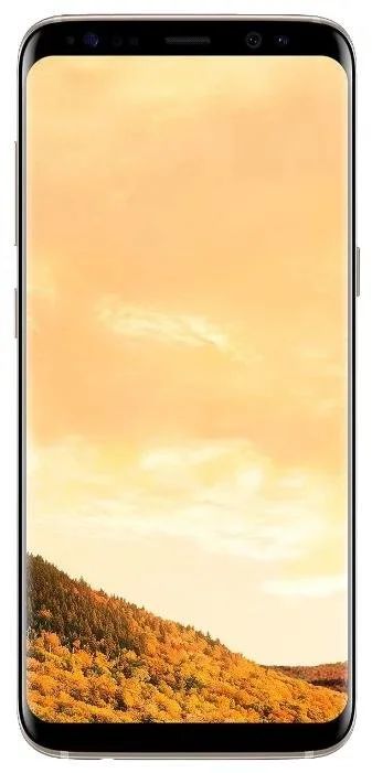 Лот: 10311136. Фото: 1. Новый! Смартфон 6.2" Samsung Galaxy... Смартфоны