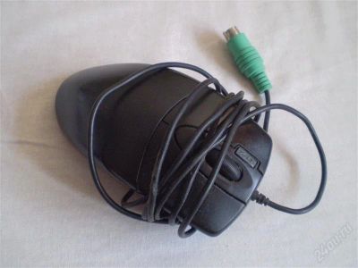 Лот: 1553478. Фото: 1. Мышка оптическая. Другое (компьютеры, оргтехника, канцтовары)