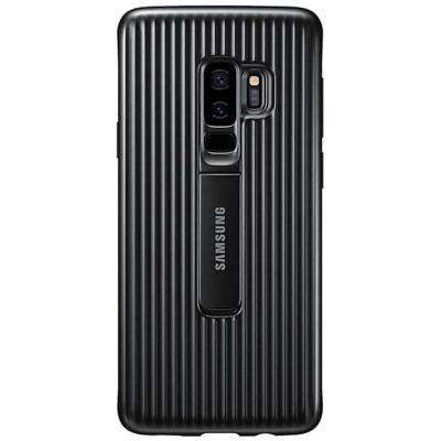 Лот: 16045643. Фото: 1. Чехол Samsung Protective Standing... Чехлы, бамперы