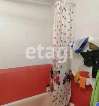 Лот: 24700691. Фото: 1. Продам 3-комн. кв. 66 кв.м. Красноярск... Квартиры, студии