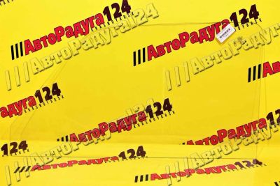 Лот: 18641234. Фото: 1. Стекло ВАЗ 21213 передней двери... Кузов