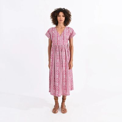 Лот: 24204615. Фото: 1. Платье LaRedoute. Платья