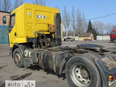 Лот: 7509432. Фото: 1. Требуется спец для приведения... Другие (автосервисы, автомойки)
