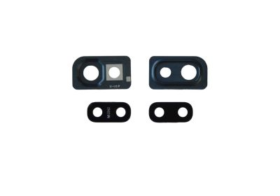 Лот: 18314176. Фото: 1. Cтекло камеры Samsung Galaxy A52... Корпуса, клавиатуры, кнопки