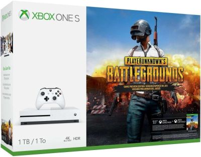 Лот: 11686745. Фото: 1. Игровая приставка Microsoft Xbox... Игровые приставки, консоли