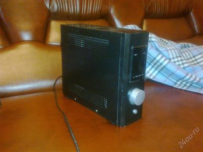 Лот: 987053. Фото: 1. Microlab PRO-3. Активные акустические системы