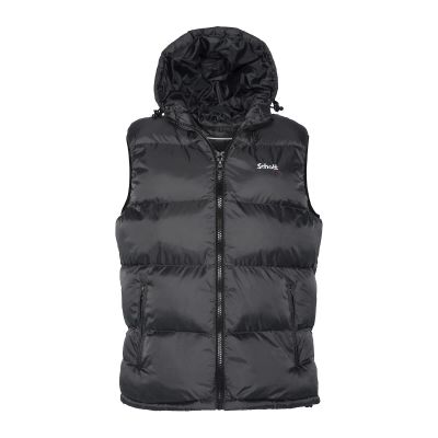 Лот: 24179920. Фото: 1. Пуховик LaRedoute. Верхняя одежда