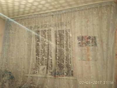 Лот: 9416650. Фото: 1. Продам секцию, Нерчинская 3. Квартиры, студии