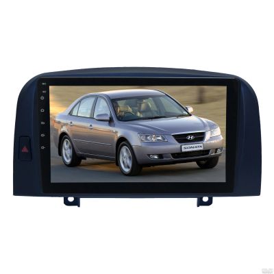 Лот: 19589518. Фото: 1. Переходная рамка для Hyundai Sonata... Разное