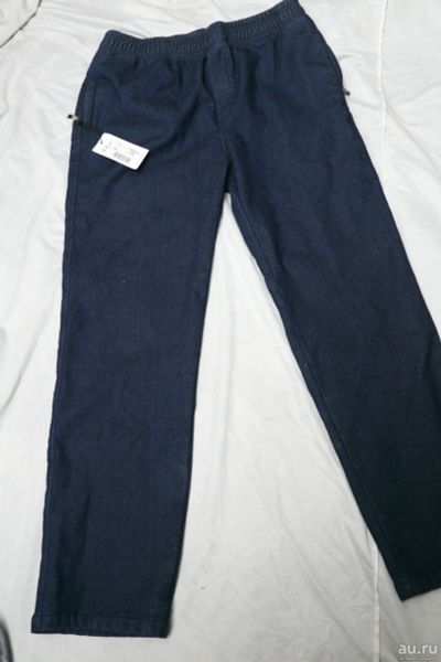 Лот: 15237970. Фото: 1. Штаны зимние на флисе. Брюки, джинсы, шорты