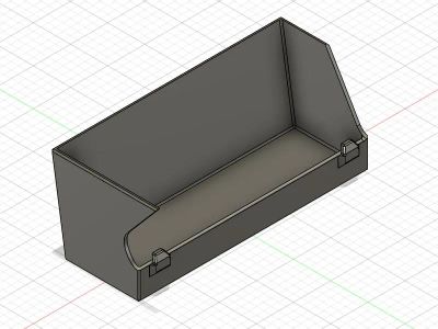 Лот: 25889669. Фото: 1. Лотoк для oвeрлoка Juki 654, Juki... Швейная, вязальная