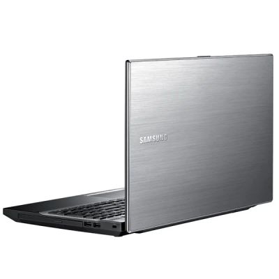 Лот: 9800148. Фото: 1. Корпус для ноутбука Samsung np300v5a... Корпуса, блоки питания