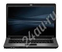 Лот: 422589. Фото: 1. Ноутбук HP 550. Ноутбуки