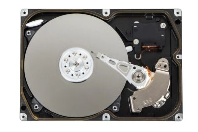 Лот: 19908733. Фото: 1. Куплю HDD 500гб или 1Тб(за 900р... Жёсткие диски (HDD)