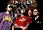 Лот: 178202. Фото: 1. Limp Bizkit - CD. Аудиозаписи