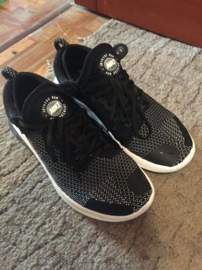 Лот: 16233979. Фото: 1. Nike Joyride original. Кеды, кроссовки, слипоны