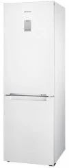 Лот: 13794973. Фото: 1. Холодильник SAMSUNG RB-33J3200WW. Холодильники, морозильные камеры