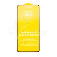 Лот: 24770580. Фото: 1. Защитное стекло Xiaomi Black Shark... Защитные стёкла, защитные плёнки