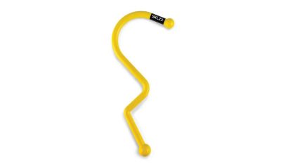 Лот: 22370908. Фото: 1. Аккупунктурный массажер SKLZ Accustick. Массажные столы и кресла