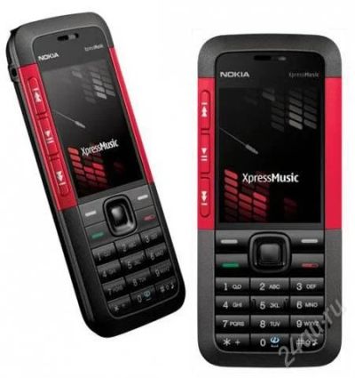 Лот: 96151. Фото: 1. Подам или поменя nokia 5310. Кнопочные мобильные телефоны