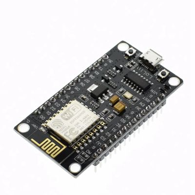 Лот: 11077580. Фото: 1. NodeMcu V3 Lolin ESP8266 Wi-Fi... Микроконтроллеры