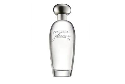Лот: 9166167. Фото: 1. Estee Lauder Pleasures 100ml... Женская парфюмерия